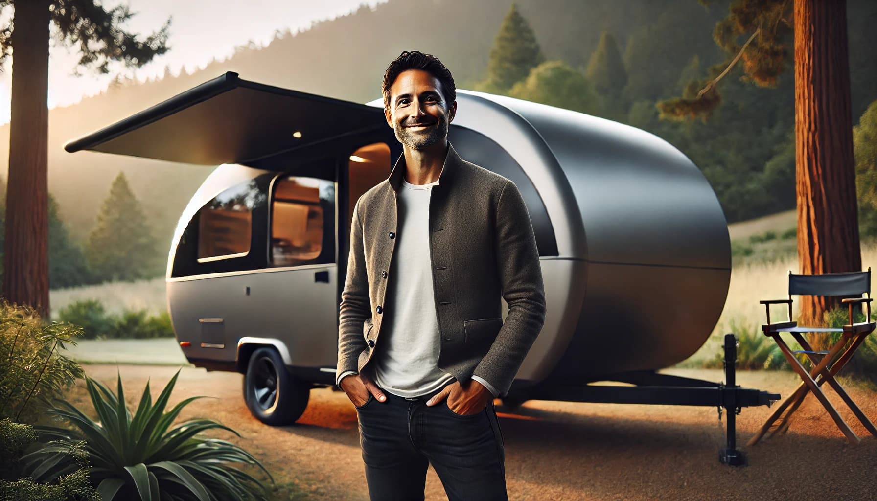 Placeholder for Astra's story