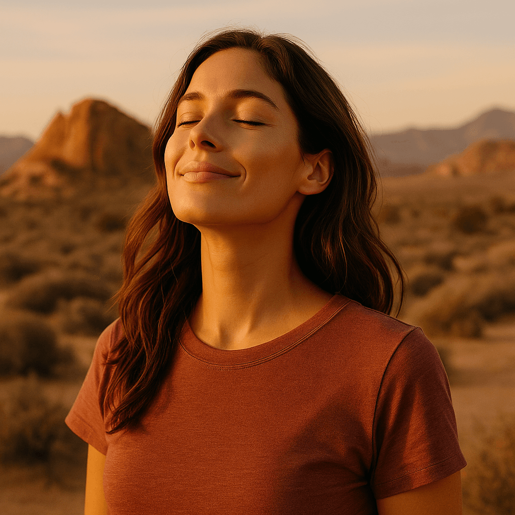 Clean & Quiet Operation