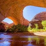 Grand Staircase-Escalante (UT)