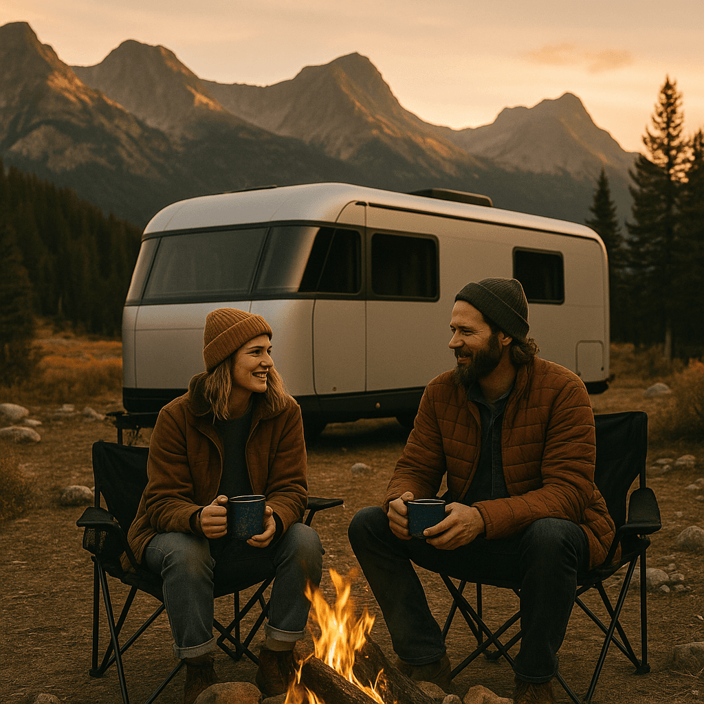 Owners-Only Adventures