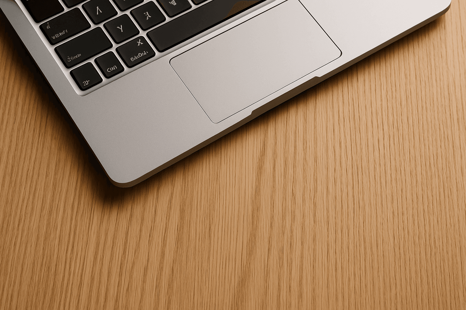 Dedicated Workspace Options